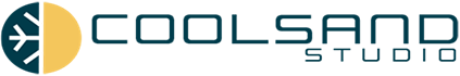 Coolsand Studio Ltd